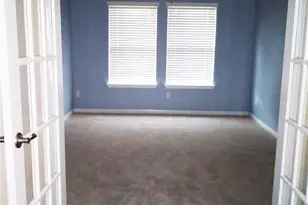 348 Stone View Trail, Austin, TX 78737 - Photo 17