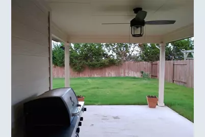 348 Stone View Trail, Austin, TX 78737 - Photo 23