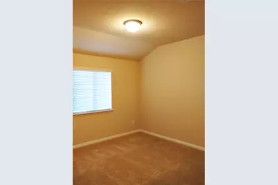 348 Stone View Trail, Austin, TX 78737 - Photo 19