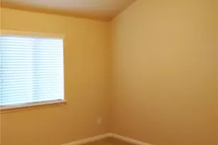 348 Stone View Trail, Austin, TX 78737 - Photo 19