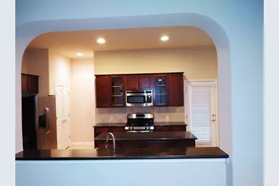 348 Stone View Trail, Austin, TX 78737 - Photo 7