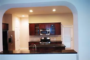 348 Stone View Trail, Austin, TX 78737 - Photo 7