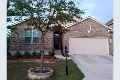 348 Stone View Trail, Austin, TX 78737 - Photo 1