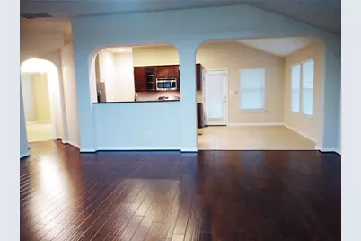 348 Stone View Trail, Austin, TX 78737 - Photo 5
