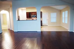 348 Stone View Trail, Austin, TX 78737 - Photo 5