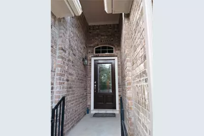 348 Stone View Trail, Austin, TX 78737 - Photo 3