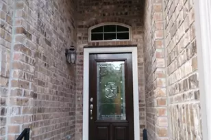 348 Stone View Trail, Austin, TX 78737 - Photo 3