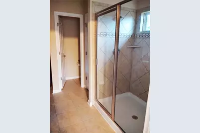 348 Stone View Trail, Austin, TX 78737 - Photo 13