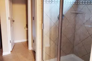 348 Stone View Trail, Austin, TX 78737 - Photo 13