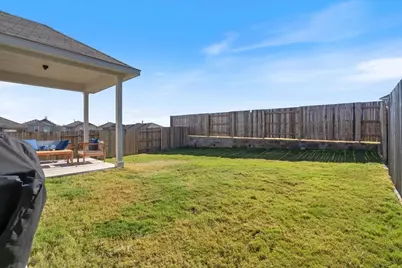 376-A Papaya Drive, Buda, TX 78610 - Photo 33