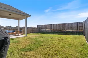 376-A Papaya Dr, Buda, TX 78610 - Photo 33