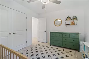 376-A Papaya Dr, Buda, TX 78610 - Photo 27