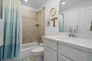 376-A Papaya Dr, Buda, TX 78610 - Photo 25