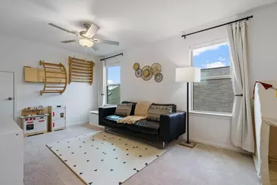 376-A Papaya Drive, Buda, TX 78610 - Photo 21