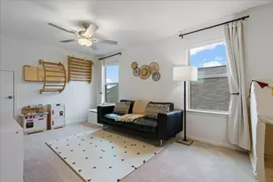 376-A Papaya Dr, Buda, TX 78610 - Photo 21