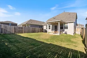 376-A Papaya Dr, Buda, TX 78610 - Photo 31