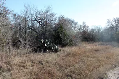 100 Track Road Highway, Dale, TX 78616 - Photo 1