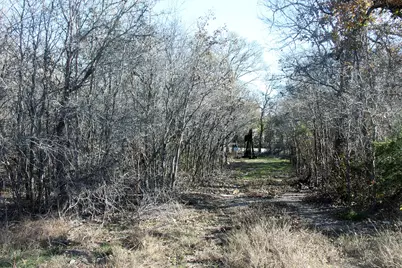 100 Track Road Highway, Dale, TX 78616 - Photo 7