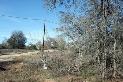 100 Track Road Highway, Dale, TX 78616 - Photo 5
