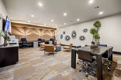 8100 Anderson Mill Road #08207, Austin, TX 78729 - Photo 13