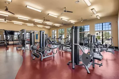 8100 Anderson Mill Road #08207, Austin, TX 78729 - Photo 17