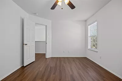 11329 Hill Stable Court, Manchaca, TX 78652 - Photo 37
