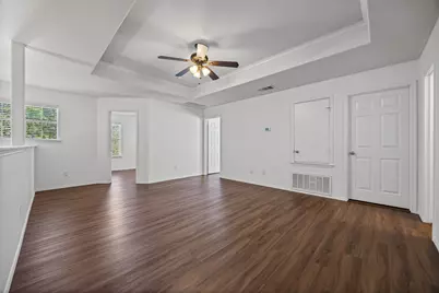 11329 Hill Stable Court, Manchaca, TX 78652 - Photo 27