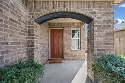 11329 Hill Stable Court, Manchaca, TX 78652 - Photo 3