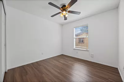 11329 Hill Stable Court, Manchaca, TX 78652 - Photo 15