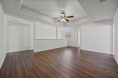 11329 Hill Stable Court, Manchaca, TX 78652 - Photo 31