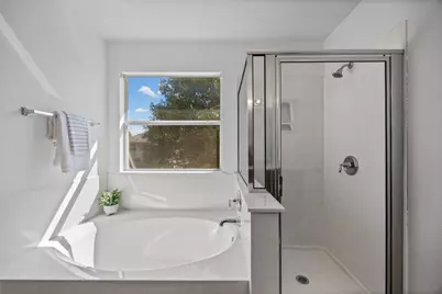 11329 Hill Stable Court, Manchaca, TX 78652 - Photo 23