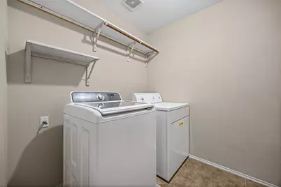 11329 Hill Stable Court, Manchaca, TX 78652 - Photo 33