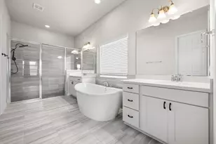 3821 Raven Caw Pass, Pflugerville, TX 78660 - Photo 17