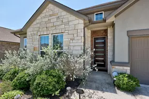 3821 Raven Caw Pass, Pflugerville, TX 78660 - Photo 3