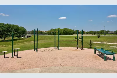3821 Raven Caw Pass, Pflugerville, TX 78660 - Photo 29