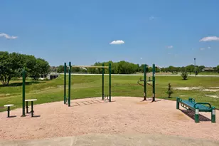 3821 Raven Caw Pass, Pflugerville, TX 78660 - Photo 35