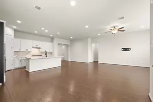 3821 Raven Caw Pass, Pflugerville, TX 78660 - Photo 7