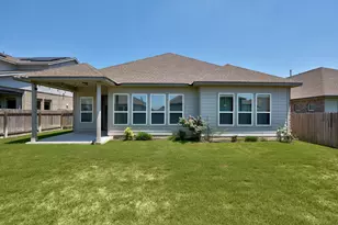 3821 Raven Caw Pass, Pflugerville, TX 78660 - Photo 29