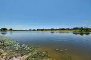 3821 Raven Caw Pass, Pflugerville, TX 78660 - Photo 37
