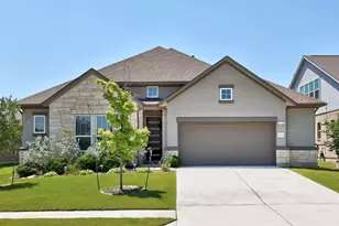 3821 Raven Caw Pass, Pflugerville, TX 78660 - Photo 1