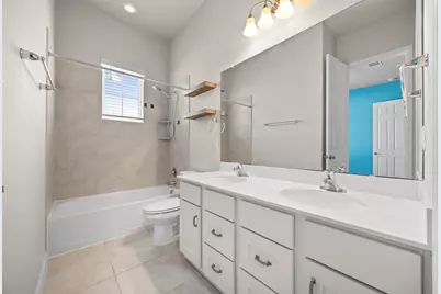 3821 Raven Caw Pass, Pflugerville, TX 78660 - Photo 17