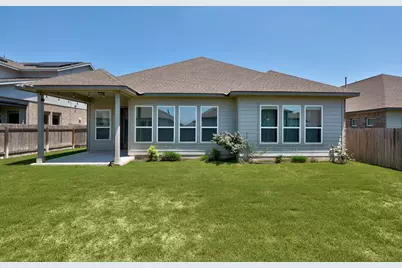 3821 Raven Caw Pass, Pflugerville, TX 78660 - Photo 23