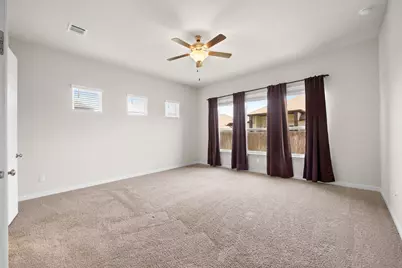 3821 Raven Caw Pass, Pflugerville, TX 78660 - Photo 15