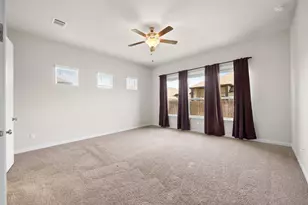3821 Raven Caw Pass, Pflugerville, TX 78660 - Photo 15
