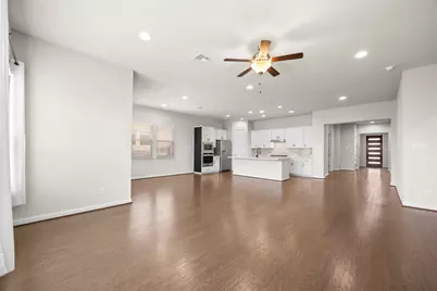 3821 Raven Caw Pass, Pflugerville, TX 78660 - Photo 7
