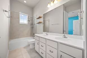 3821 Raven Caw Pass, Pflugerville, TX 78660 - Photo 23