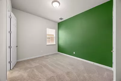 3821 Raven Caw Pass, Pflugerville, TX 78660 - Photo 19