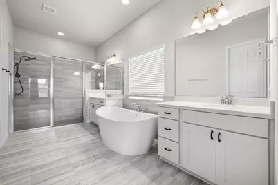 3821 Raven Caw Pass, Pflugerville, TX 78660 - Photo 11