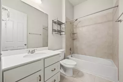 3821 Raven Caw Pass, Pflugerville, TX 78660 - Photo 21