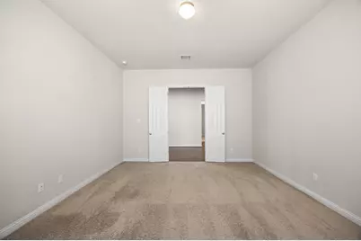3821 Raven Caw Pass, Pflugerville, TX 78660 - Photo 15